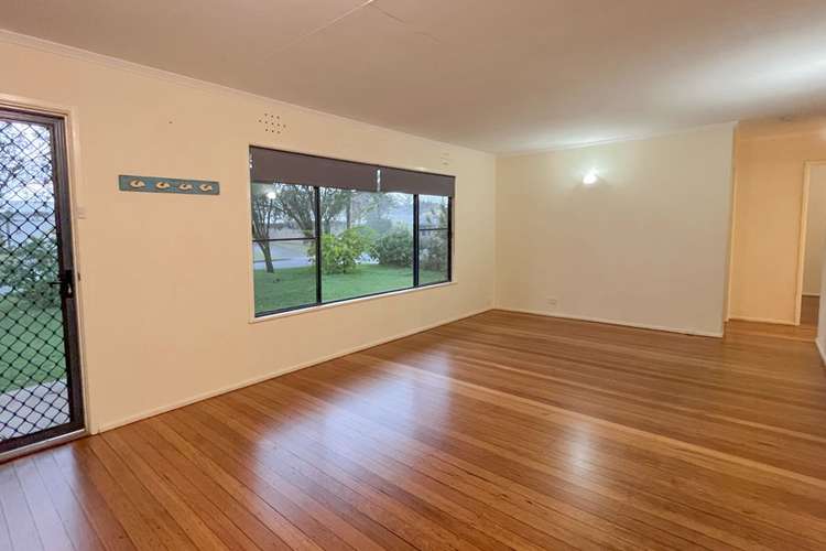 Fourth view of Homely house listing, 5 Boronia Avenue, Mylestom NSW 2454