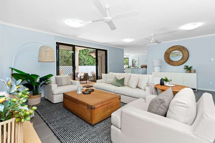 Fourth view of Homely house listing, 65 Lake Entrance Boulevard, Noosaville QLD 4566