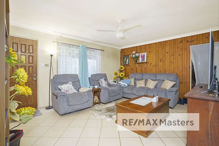 Third view of Homely house listing, 4 DOME ST, Eight Mile Plains QLD 4113