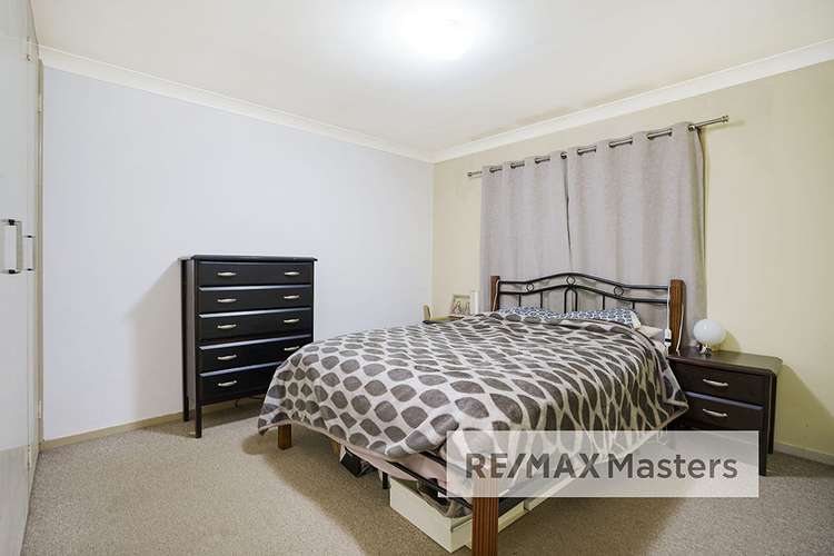 Sixth view of Homely house listing, 4 DOME ST, Eight Mile Plains QLD 4113