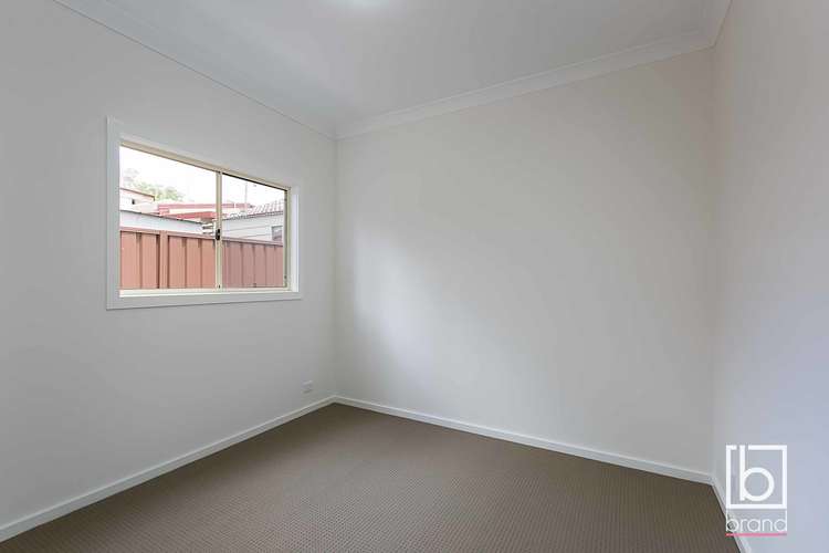 Fourth view of Homely villa listing, 13a Una Avenue, Charmhaven NSW 2263
