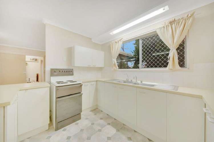 Fourth view of Homely house listing, 34 Wilga Street, Sun Valley QLD 4680