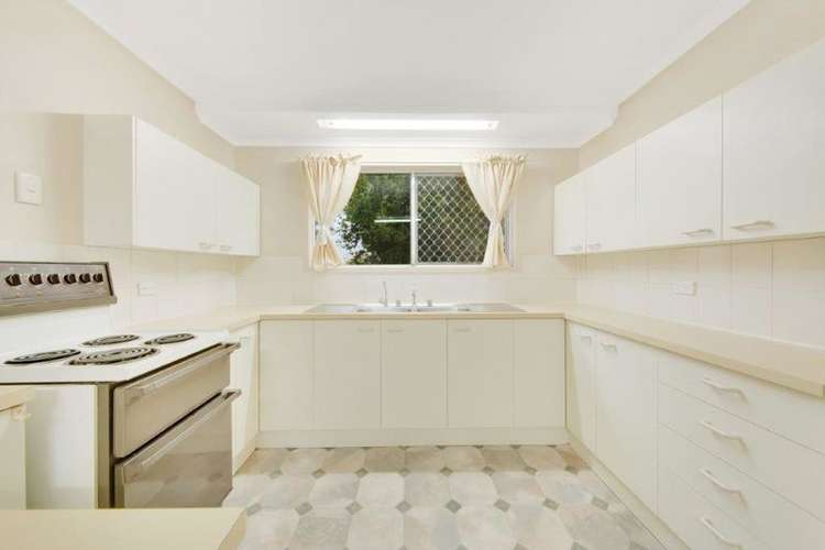 Fifth view of Homely house listing, 34 Wilga Street, Sun Valley QLD 4680