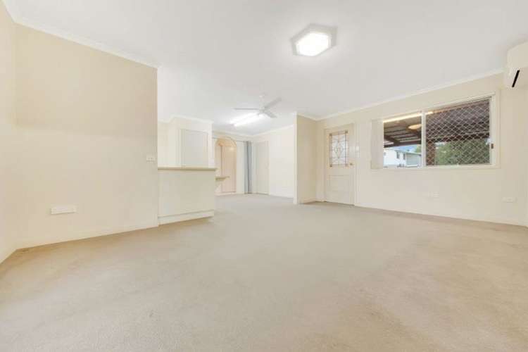 Sixth view of Homely house listing, 34 Wilga Street, Sun Valley QLD 4680
