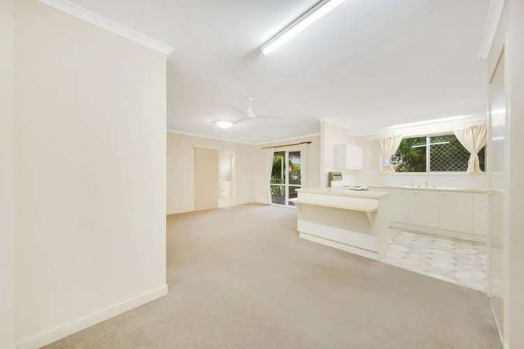 Seventh view of Homely house listing, 34 Wilga Street, Sun Valley QLD 4680