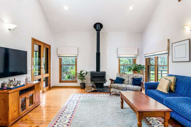 Main view of Homely house listing, 10 Hession Road, Nelson NSW 2765