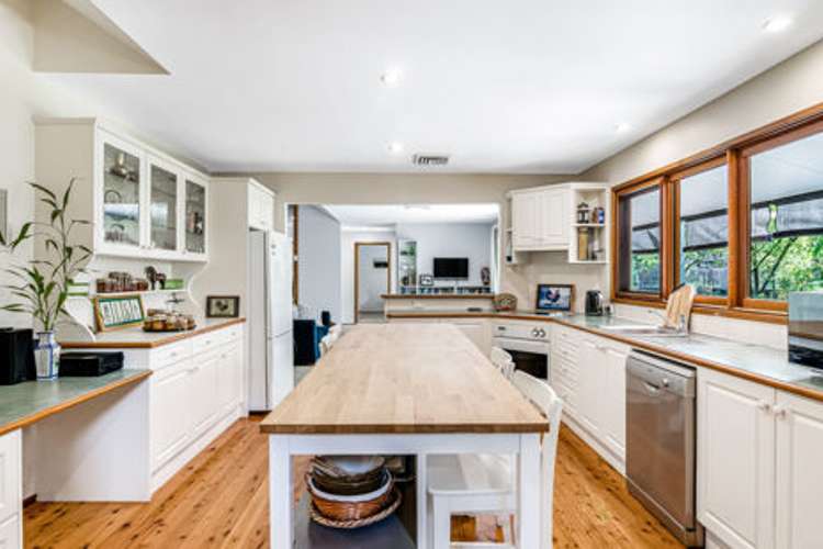 Third view of Homely house listing, 10 Hession Road, Nelson NSW 2765