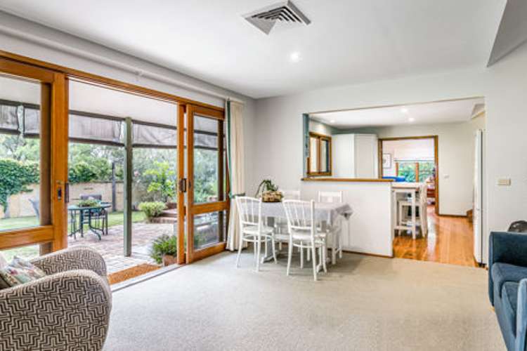 Fourth view of Homely house listing, 10 Hession Road, Nelson NSW 2765