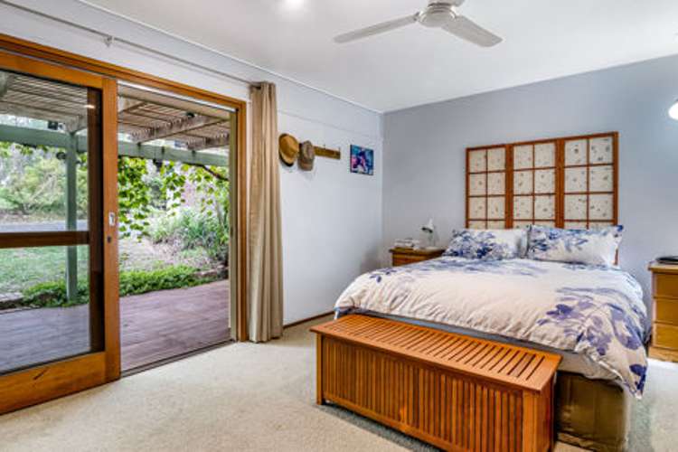 Sixth view of Homely house listing, 10 Hession Road, Nelson NSW 2765