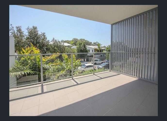 Third view of Homely unit listing, 7/42 Slobodian Avenue, Eight Mile Plains QLD 4113