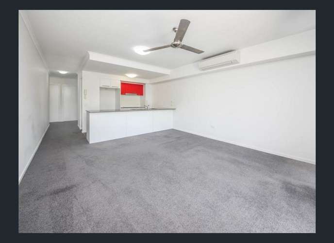 Fourth view of Homely unit listing, 7/42 Slobodian Avenue, Eight Mile Plains QLD 4113