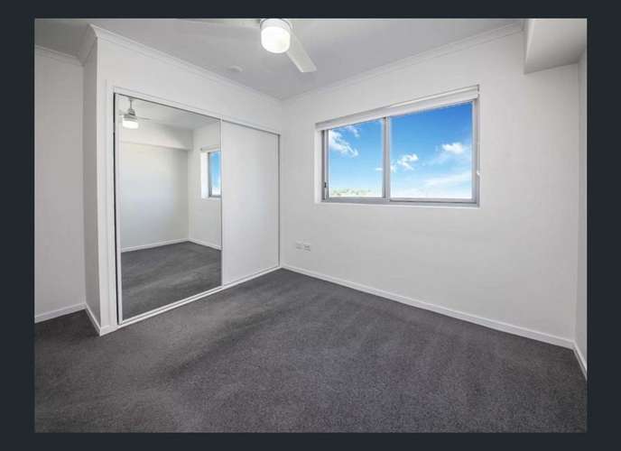 Fifth view of Homely unit listing, 7/42 Slobodian Avenue, Eight Mile Plains QLD 4113
