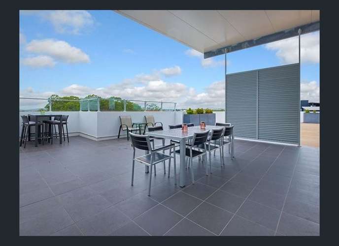 Sixth view of Homely unit listing, 7/42 Slobodian Avenue, Eight Mile Plains QLD 4113