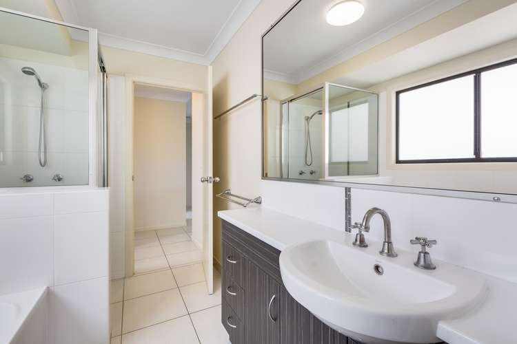 Sixth view of Homely house listing, 23 Hermitage Drive, Eimeo QLD 4740