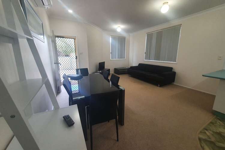 Third view of Homely unit listing, 1/54 Marius Street, Tamworth NSW 2340