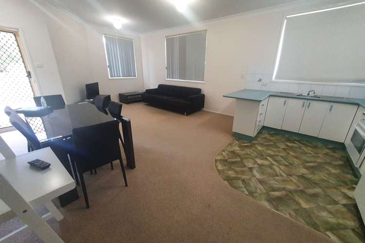 Fourth view of Homely unit listing, 1/54 Marius Street, Tamworth NSW 2340