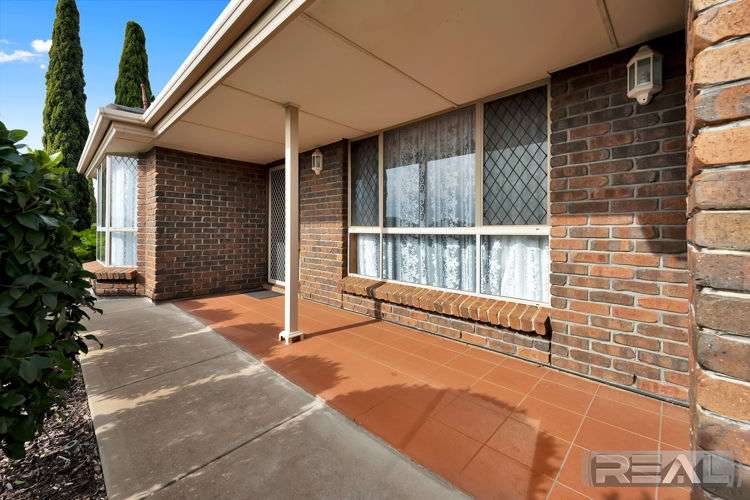 Third view of Homely house listing, 4 Linwood Grove, Hillbank SA 5112