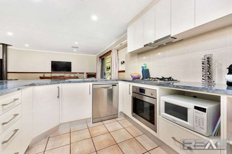 Sixth view of Homely house listing, 4 Linwood Grove, Hillbank SA 5112