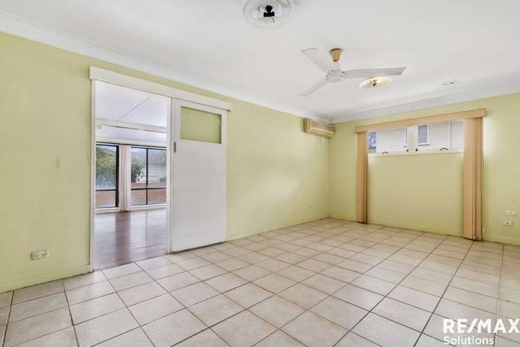 Fourth view of Homely house listing, 3 Besson Street, Stafford Heights QLD 4053