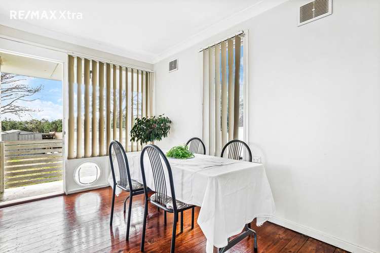 Fifth view of Homely house listing, 20 Freya Crescent, Shalvey NSW 2770