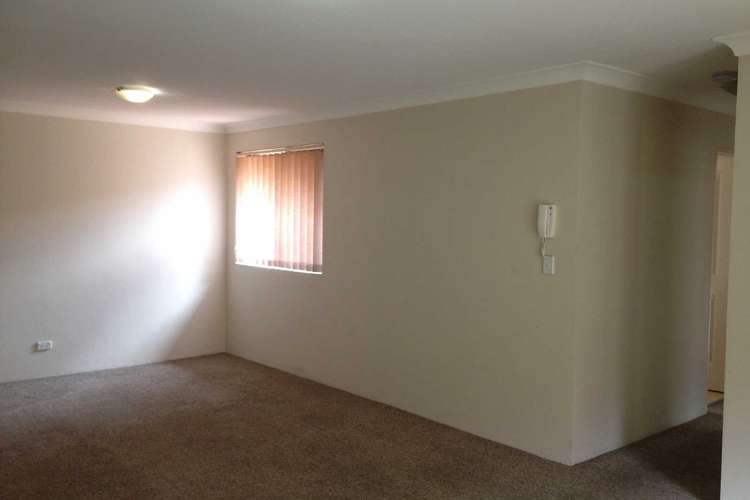 Fifth view of Homely unit listing, 17/105 STAPLETON STREET, Pendle Hill NSW 2145