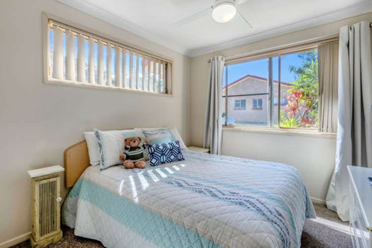 Sixth view of Homely villa listing, 34/167 Central Street, Labrador QLD 4215