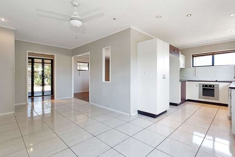 Third view of Homely house listing, 173 Bedford Road, Andergrove QLD 4740
