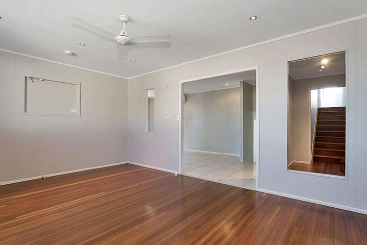 Fourth view of Homely house listing, 173 Bedford Road, Andergrove QLD 4740