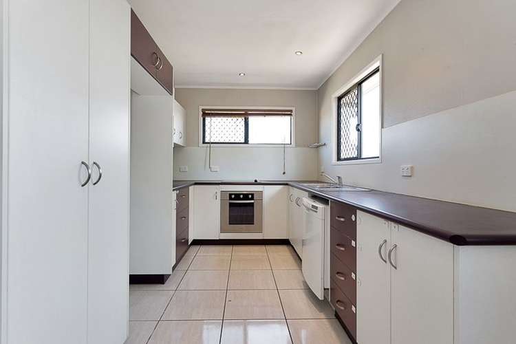 Sixth view of Homely house listing, 173 Bedford Road, Andergrove QLD 4740