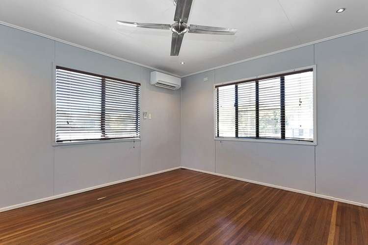 Seventh view of Homely house listing, 173 Bedford Road, Andergrove QLD 4740