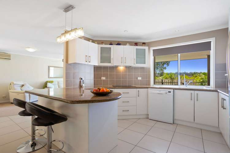 Second view of Homely house listing, 31 Gossamer Drive, Buderim QLD 4556