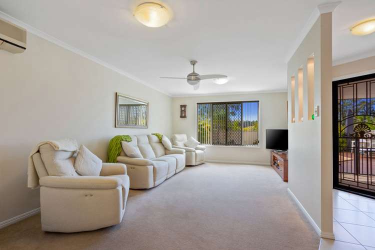Fifth view of Homely house listing, 31 Gossamer Drive, Buderim QLD 4556
