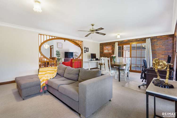 Third view of Homely house listing, 23 Hardwick St, Wynnum West QLD 4178