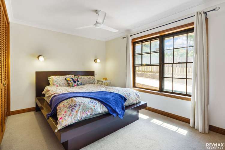 Fourth view of Homely house listing, 23 Hardwick St, Wynnum West QLD 4178