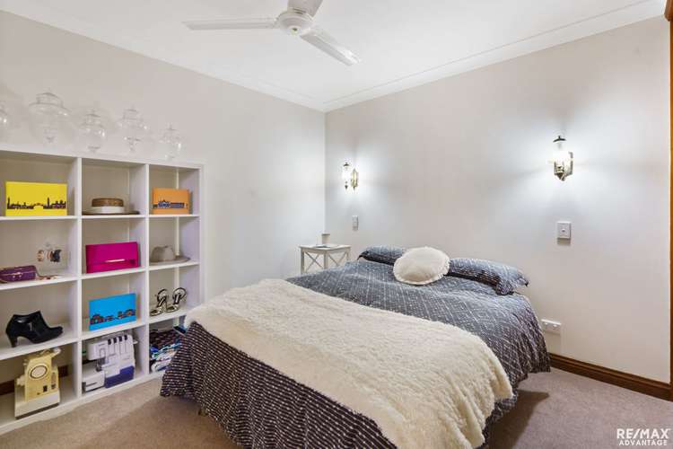 Sixth view of Homely house listing, 23 Hardwick St, Wynnum West QLD 4178