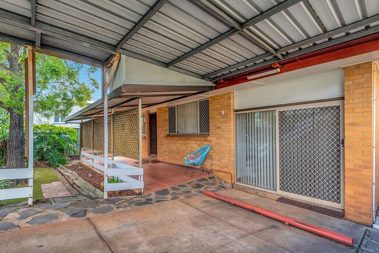 Main view of Homely house listing, 102 Vanity Street, Rockville QLD 4350