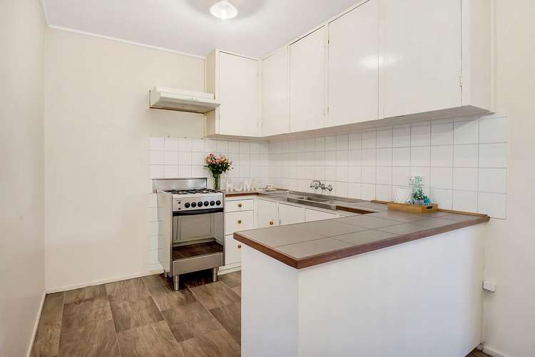 Fourth view of Homely house listing, 102 Vanity Street, Rockville QLD 4350