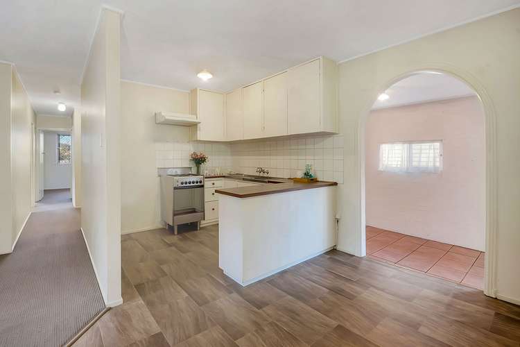 Fifth view of Homely house listing, 102 Vanity Street, Rockville QLD 4350