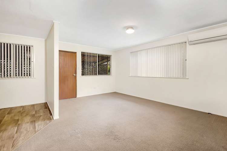 Sixth view of Homely house listing, 102 Vanity Street, Rockville QLD 4350