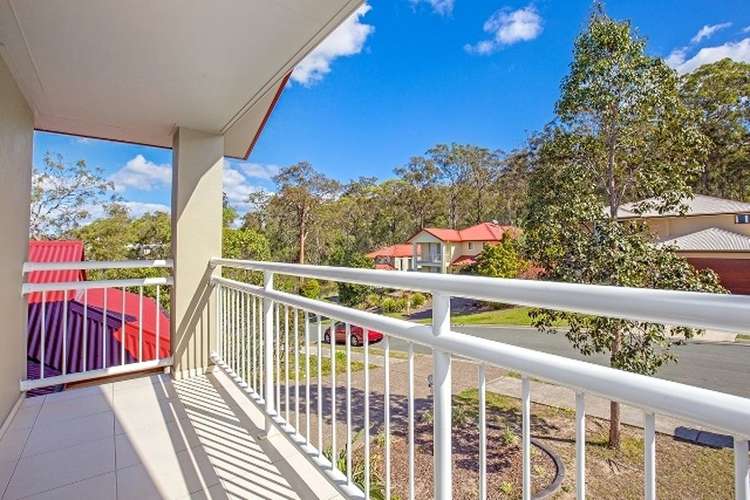 Fifth view of Homely house listing, 8 Caragh Crescent, Oxenford QLD 4210