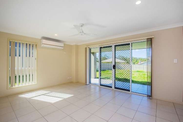 Seventh view of Homely house listing, 8 Caragh Crescent, Oxenford QLD 4210