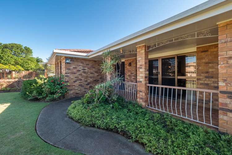 Third view of Homely house listing, 73 Davrod Street, Robertson QLD 4109