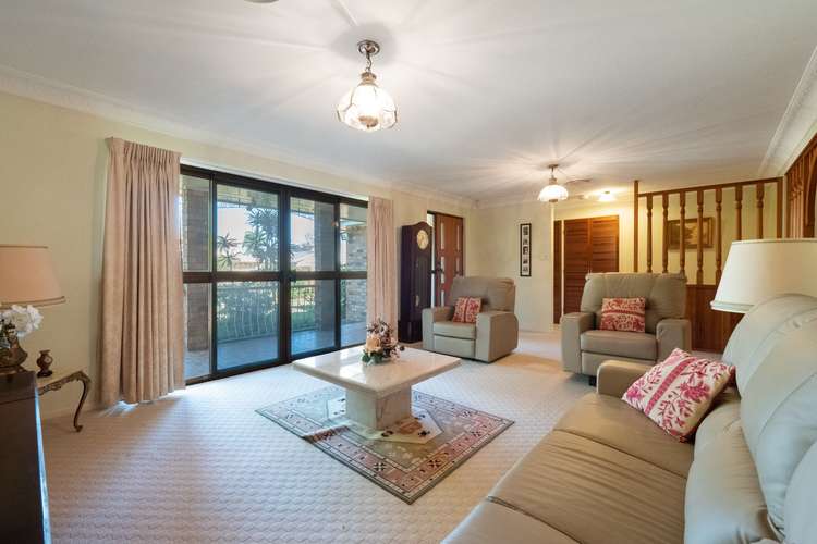 Fourth view of Homely house listing, 73 Davrod Street, Robertson QLD 4109