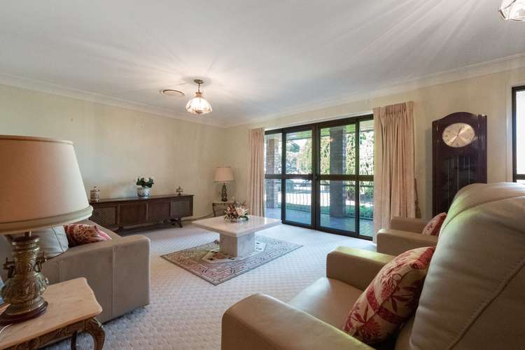 Fifth view of Homely house listing, 73 Davrod Street, Robertson QLD 4109