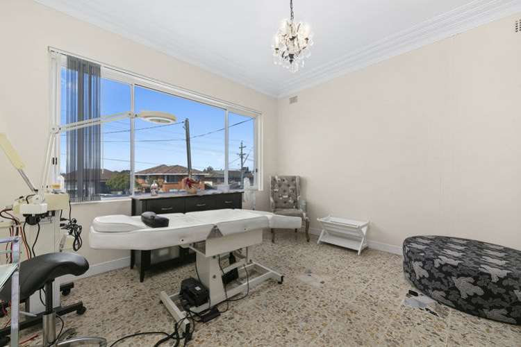 Fourth view of Homely house listing, 111 Fowler Road (ARCHIVED 1), Merrylands NSW 2160
