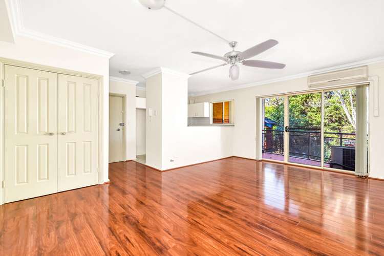 Second view of Homely unit listing, 24/298 Pennant Hills Road, Pennant Hills NSW 2120