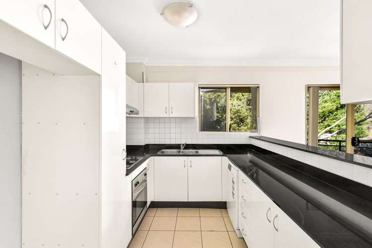 Third view of Homely unit listing, 24/298 Pennant Hills Road, Pennant Hills NSW 2120
