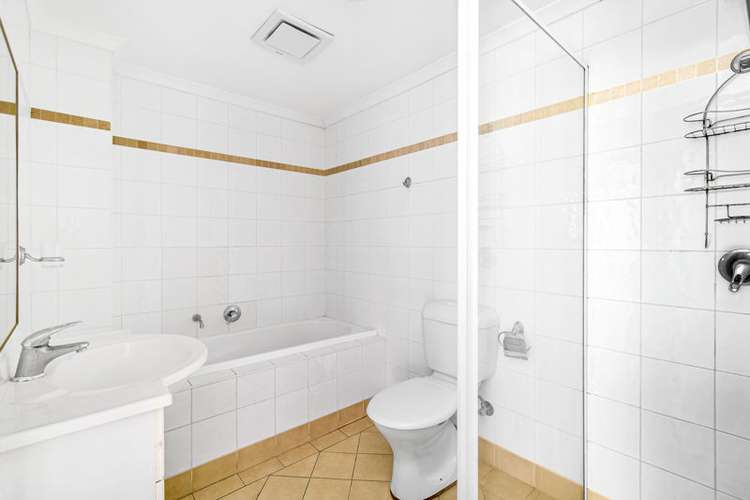 Fourth view of Homely unit listing, 24/298 Pennant Hills Road, Pennant Hills NSW 2120