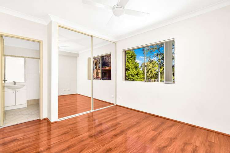 Fifth view of Homely unit listing, 24/298 Pennant Hills Road, Pennant Hills NSW 2120