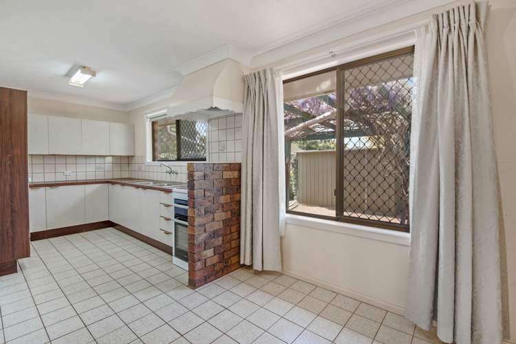 Fourth view of Homely unit listing, 2/11 Belcher Drive, Glenvale QLD 4350